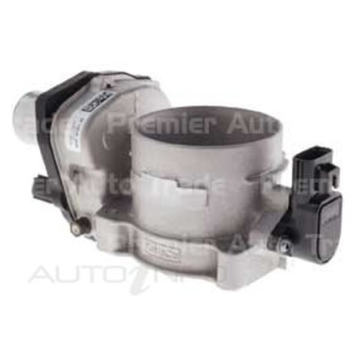 PAT Fuel Injection Throttle Body - TBO-060