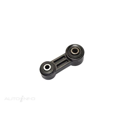 Sway Bar Link