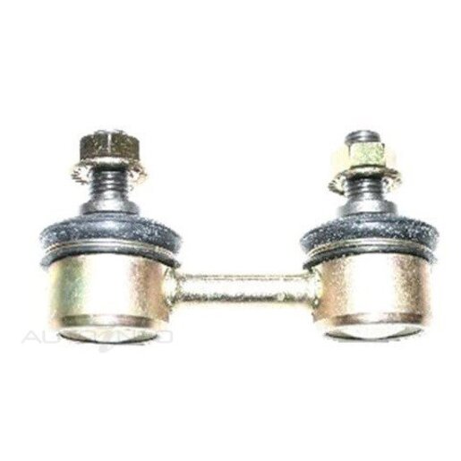 Protex Sway Bar Link - Front - LP8029