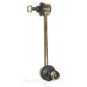 Protex Sway Bar Link - Front - LP8139