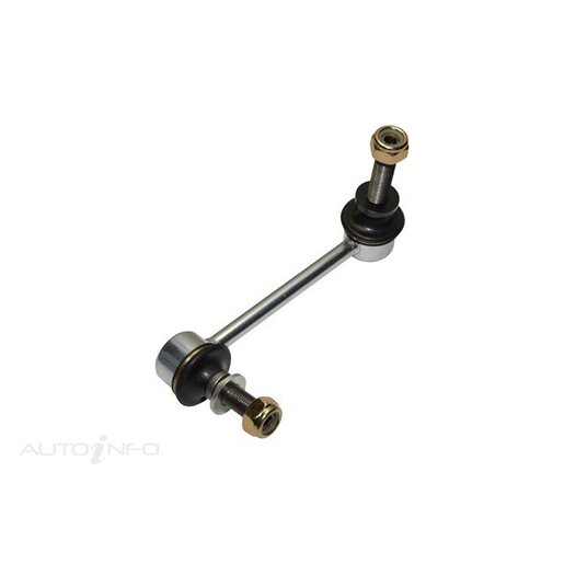 Roadsafe Front Sway Bar Link - STB8691