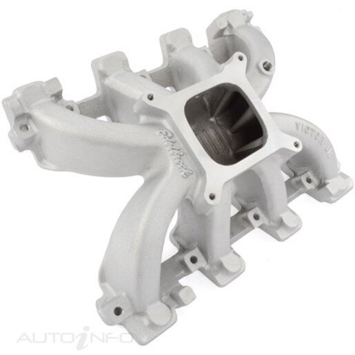 Edelbrock Intake Manifold - ED29087