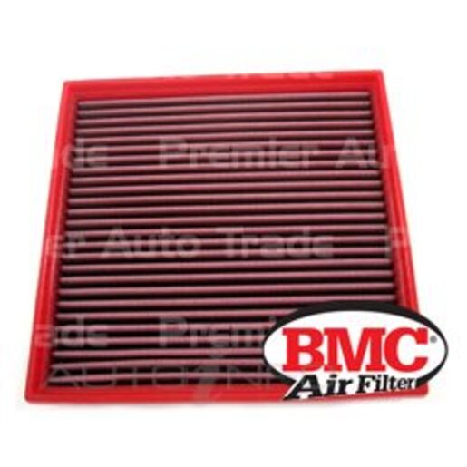 BMC Air Filter - FB600/20