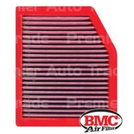 BMC Air Filter - FB784/20
