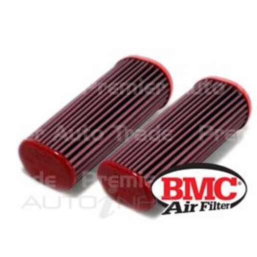 BMC Air Filter - FB750/04