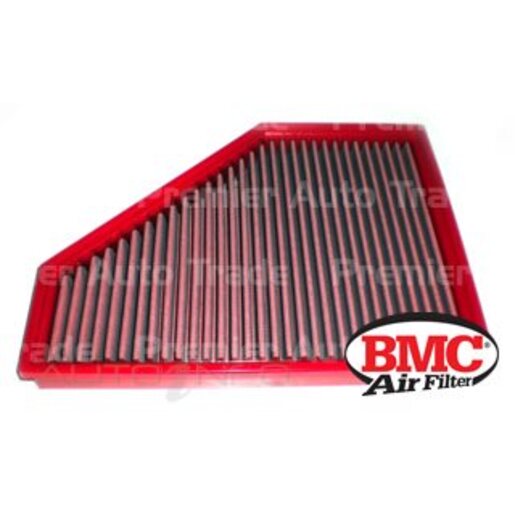 BMC Air Filter - FB479/20