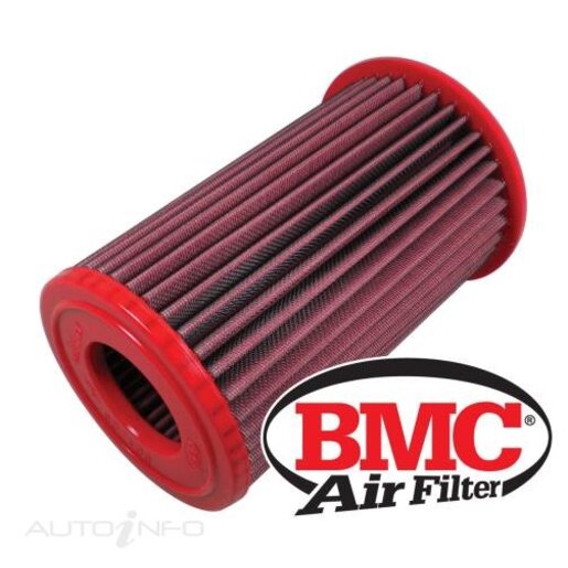 BMC Air Filter - FB801/08