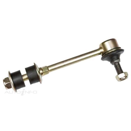 Roadsafe Rear Sway Bar Link - STB7634