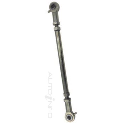 Roadsafe Sway Bar Link - STB8833