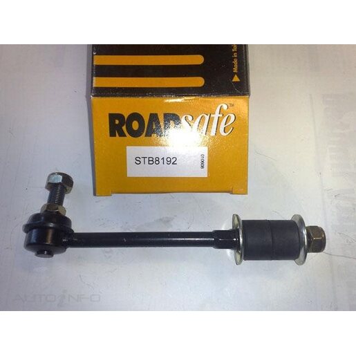 Roadsafe Front Sway Bar Link - STB8192