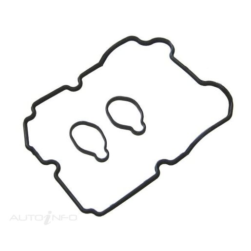 Protorque Rocker Cover Gasket Set - GVC6502