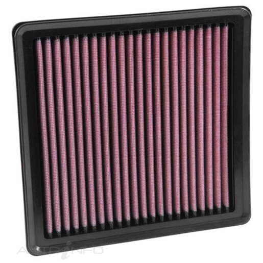 K&N Engine Air Filter - KN33-3029