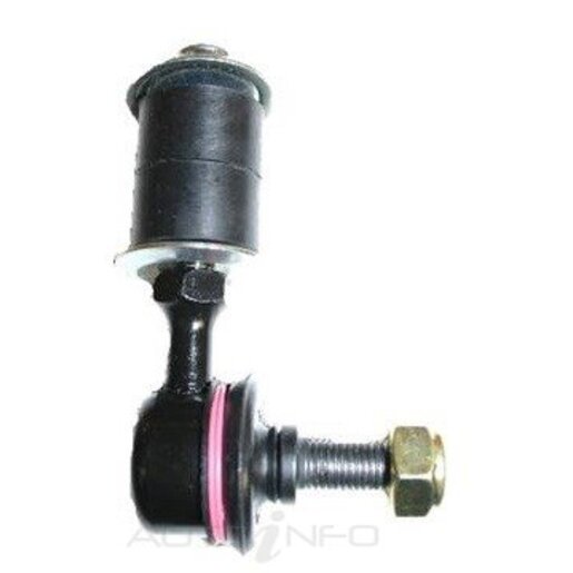 Protex Sway Bar Link - Rear - LP8207