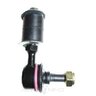 Protex Sway Bar Link - Rear - LP8207