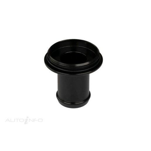 Turbosmart Spare Parts - Blow Off Valves - TS-0203-3008