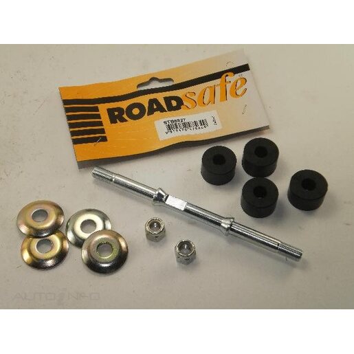 Roadsafe Front Sway Bar Link - STB8827