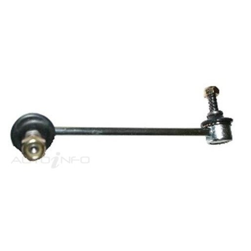 Suspension Sway Bar Link Kit