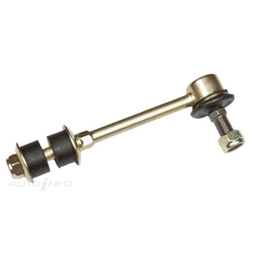 Roadsafe Front Sway Bar Link - STB7632