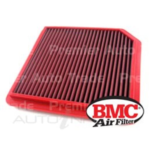 BMC Air Filter - FB692/20