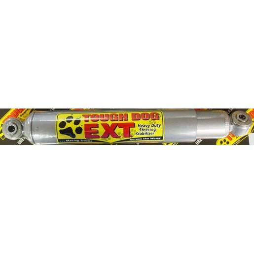 Tough Dog Steering Damper - EXT5003