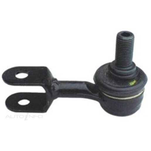 Roadsafe Rear Sway Bar Link - STB7902