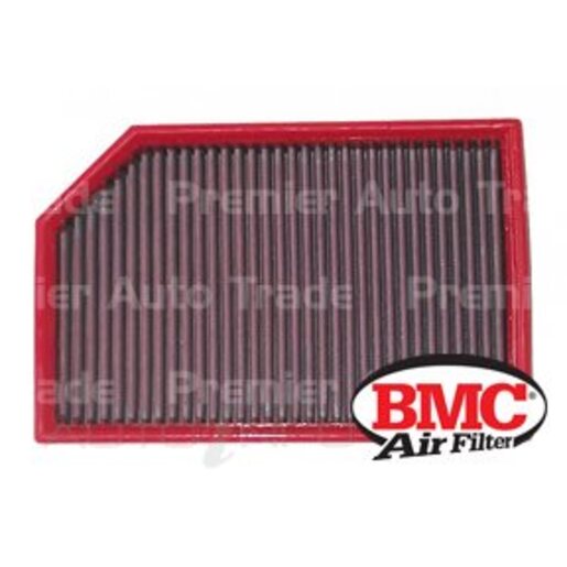 BMC Air Filter - FB337/01