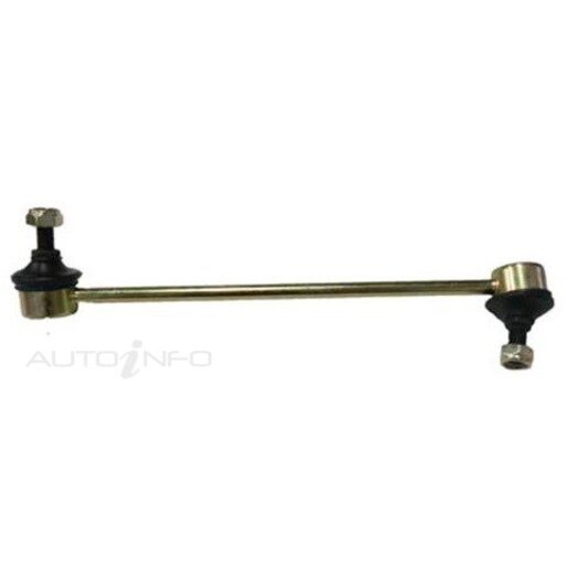 Protex Sway Bar Link - Front - LP3100