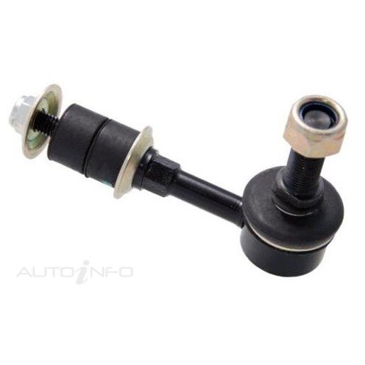 Protex Sway Bar Link - Front - LP822334