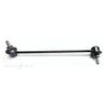 Protex Sway Bar Link - Front - LP6017