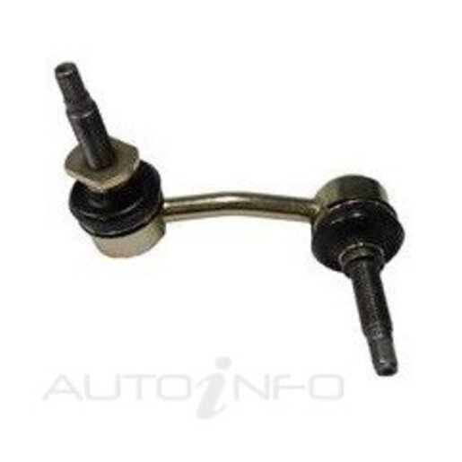 Protex Sway Bar Link - Front - LP8438