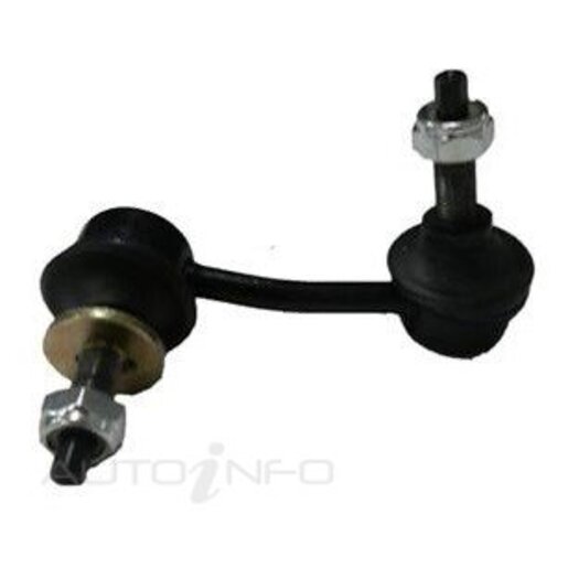 Protex Sway Bar Link - Front - LP8439