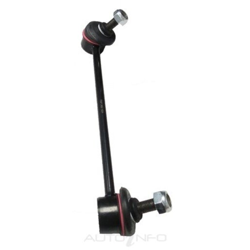 Protex Sway Bar Link - Front - LP3497