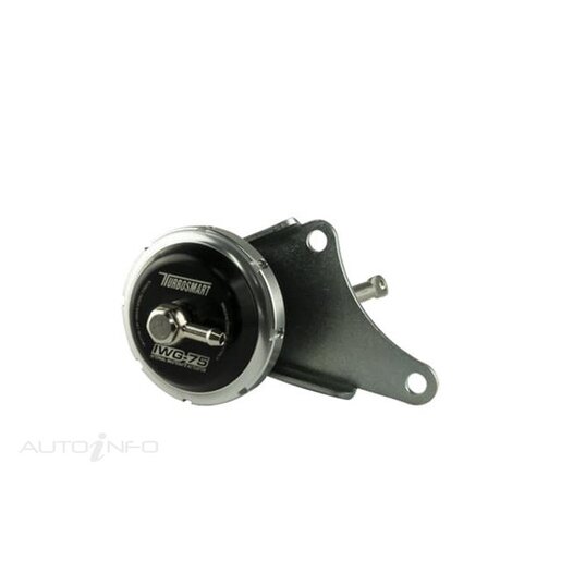 Turbosmart IWG75 GARRETT GT2860RS 7PSI BK - TS-0625-1072