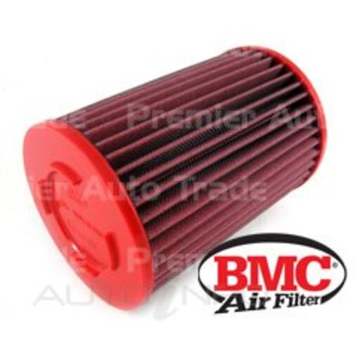 BMC Air Filter - FB643/08
