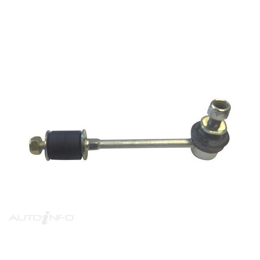 Roadsafe Front Sway Bar Link - STB8016