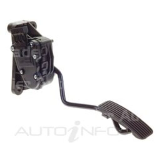 PAT Premium Accelerator Pedal Position Sensor - APS-008