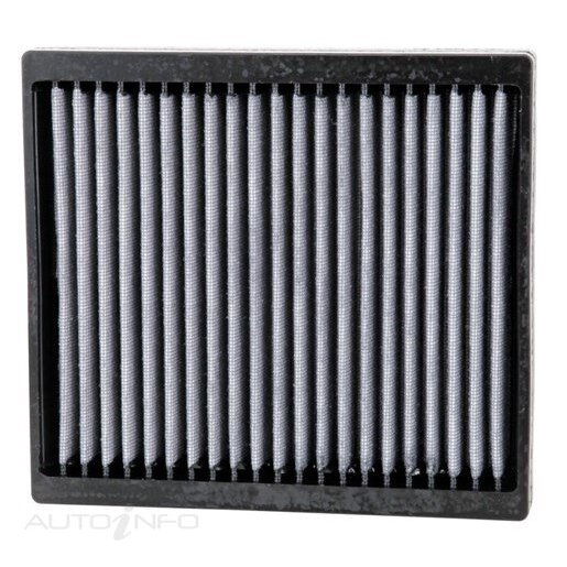 K&N Cabin Air Filter - KNVF-2004