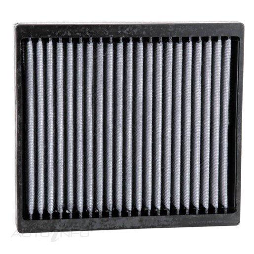 K&N Cabin Air Filter - KNVF-2004