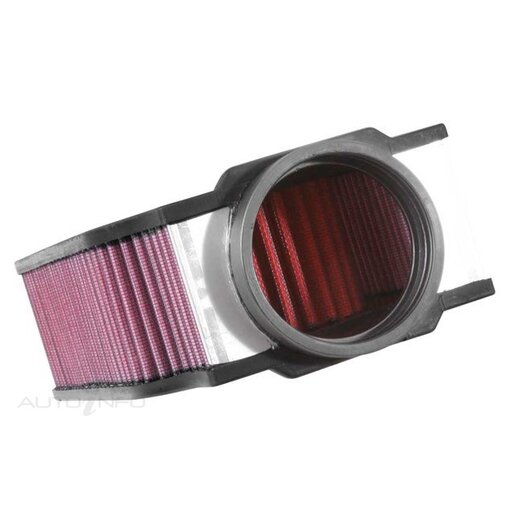 K&N Engine Air Filter - KNE-2998