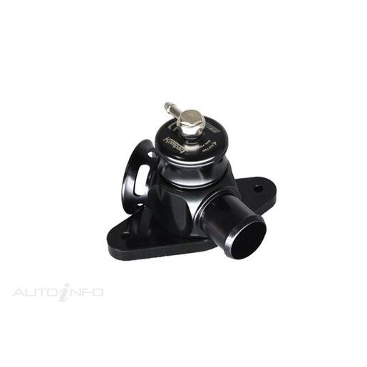 Turbosmart Turbocharger Diverter/Blow Off Valve - TS-0203-1010