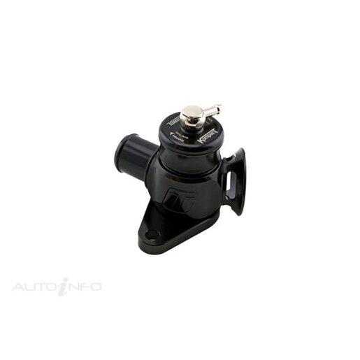 Turbosmart Turbocharger Diverter/Blow Off Valve - TS-0203-1026