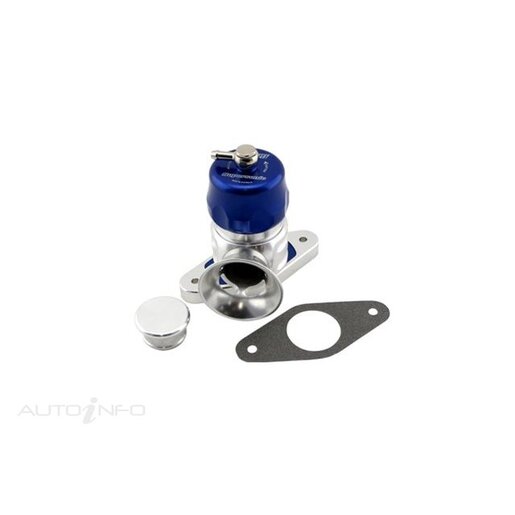 Turbosmart Turbocharger Diverter/Blow Off Valve - TS-0205-1309