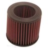 K&N Engine Air Filter - KNBM-0200