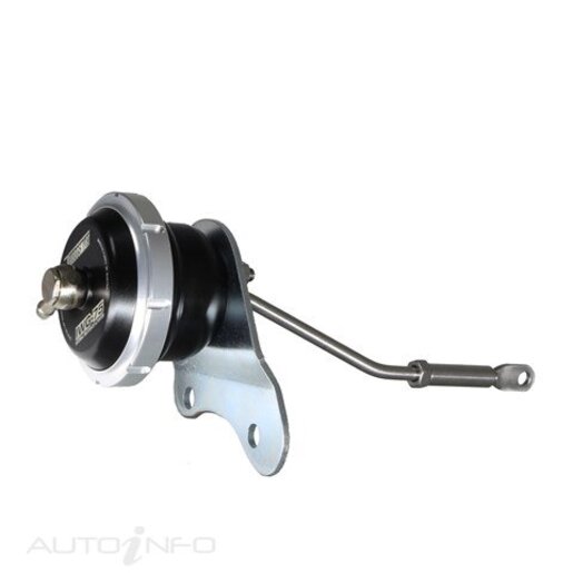 Turbosmart Turbocharger Wastegate Actuator - TS-0615-3142