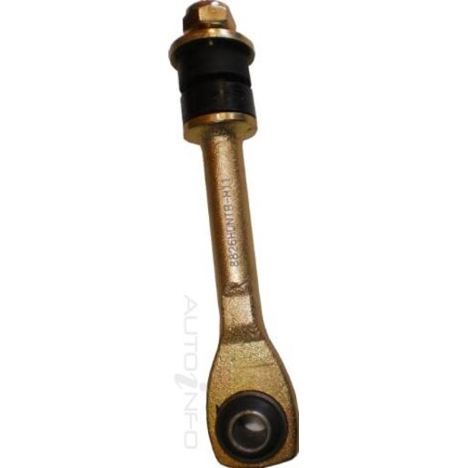 Roadsafe Rear Sway Bar Link - STB8826HDP