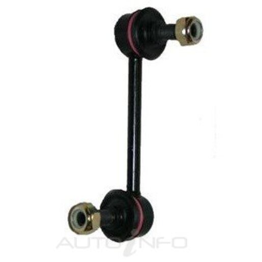 Protex Sway Bar Link - Rear - LP8164