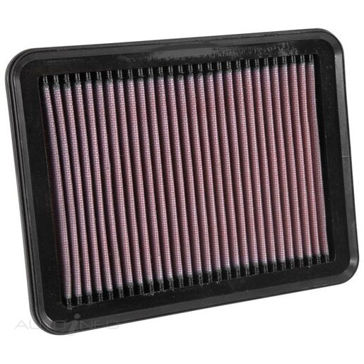 K&N Engine Air Filter - KN33-5038