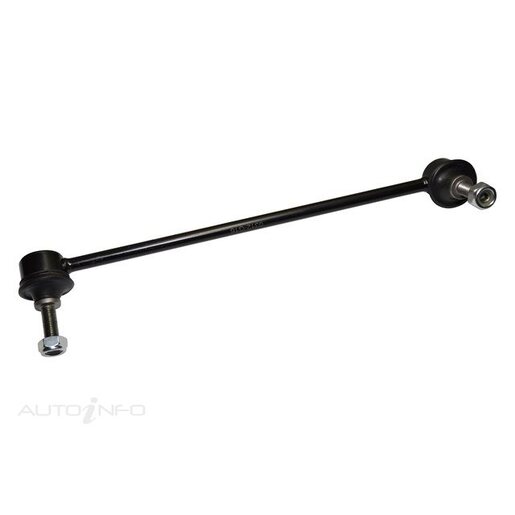 Roadsafe Front Sway Bar Link - STB0312