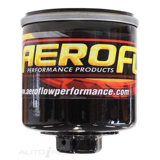 Aeroflow Oil Filter - AF2296-1008