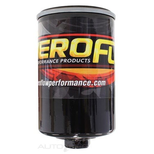 Aeroflow Oil Filter - AF2296-2001